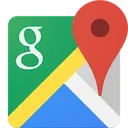 Google Maps