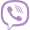 Viber